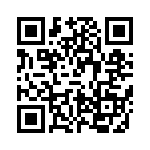 VE-23R-MX-F2 QRCode