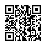 VE-23T-CU-F4 QRCode