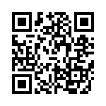 VE-23T-CW-F2 QRCode