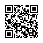 VE-23T-CW-S QRCode