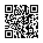 VE-23T-CX-F2 QRCode