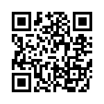 VE-23T-CY-F2 QRCode