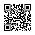 VE-23T-CY-F3 QRCode