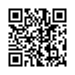 VE-23T-CY-F4 QRCode