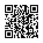 VE-23T-EU-F1 QRCode