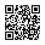 VE-23T-EU-F2 QRCode