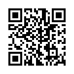 VE-23T-EU QRCode