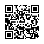 VE-23T-EV-F1 QRCode