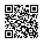 VE-23T-EV-S QRCode