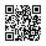 VE-23T-EW-S QRCode