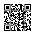 VE-23T-EX-S QRCode