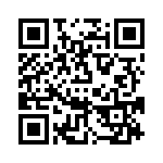 VE-23T-EY-F1 QRCode