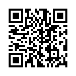 VE-23T-IU-F2 QRCode