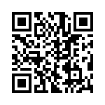 VE-23T-IU-F4 QRCode