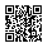 VE-23T-IV-F1 QRCode