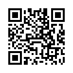 VE-23T-IW-F3 QRCode