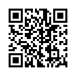 VE-23T-IW QRCode