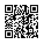 VE-23T-IX-F3 QRCode