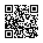 VE-23T-IX QRCode