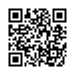 VE-23T-IY-F3 QRCode