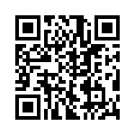 VE-23T-MV-B1 QRCode