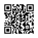 VE-23T-MV-S QRCode