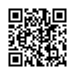 VE-23T-MX-S QRCode