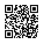VE-23T-MY-F2 QRCode