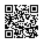 VE-23T-MY-F3 QRCode
