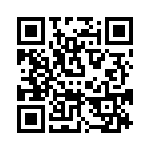 VE-23V-CV-B1 QRCode