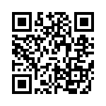 VE-23V-CV-F1 QRCode