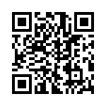 VE-23V-CV-S QRCode