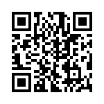 VE-23V-CW-F3 QRCode