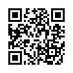 VE-23V-CW-F4 QRCode