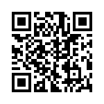 VE-23V-CX-S QRCode