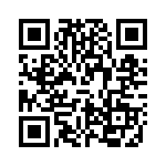 VE-23V-CX QRCode