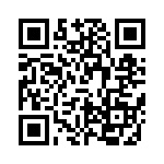 VE-23V-CY-F1 QRCode