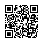 VE-23V-CY-F2 QRCode