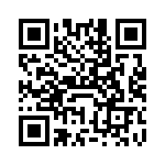 VE-23V-EU-F3 QRCode