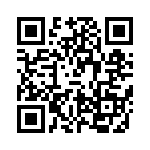 VE-23V-EX-F4 QRCode