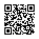 VE-23V-EX QRCode