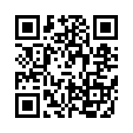 VE-23V-EY-F2 QRCode