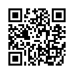 VE-23V-EY-F4 QRCode