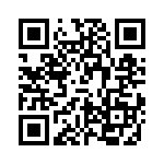 VE-23V-EY-S QRCode