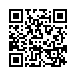 VE-23V-IU-B1 QRCode