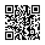 VE-23V-IU-F2 QRCode