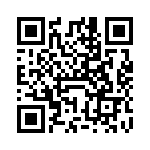 VE-23V-IU QRCode