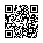 VE-23V-IV-F2 QRCode