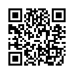 VE-23V-IV QRCode