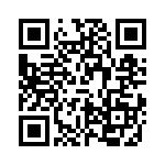 VE-23V-IW-S QRCode